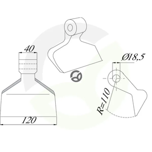 CK4420_2