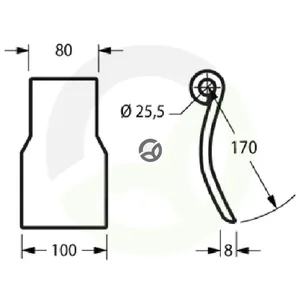 CK4400_2