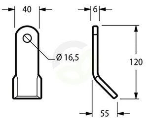 CK4800_3