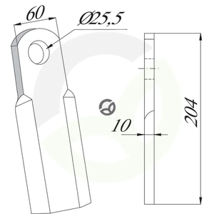 CK4510_2