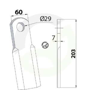 CK5700_2