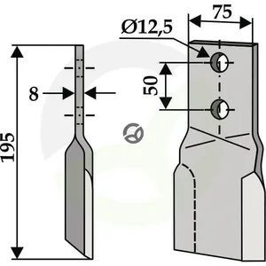 CK4710L_2