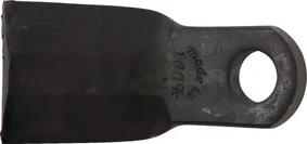 Nož mulčerja Sicma (M) - CK5520