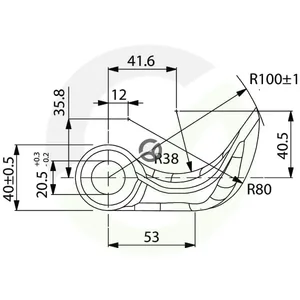 CK4705_3