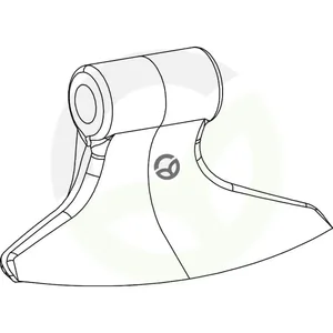 CK4705_5