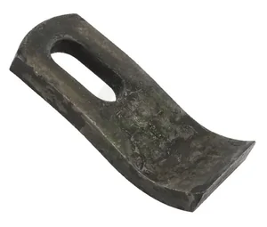 CK1700_2