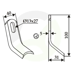 CK3810_2