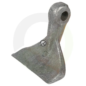 Kladivo mulčerja - CK0880