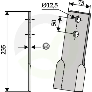 CK4720L_2