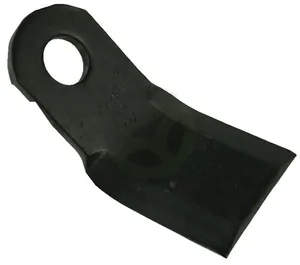 Nož mulčerja - Kramp CK5326