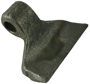 Kladivo mulčerja CK1195