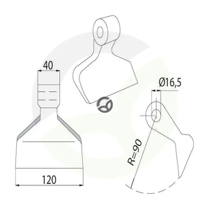 CK5300_2
