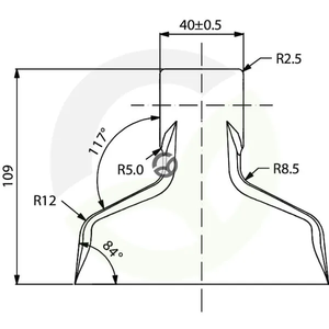 CK5300_3
