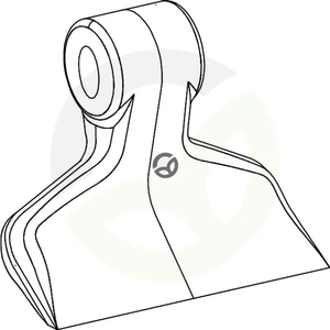 CK5300_4
