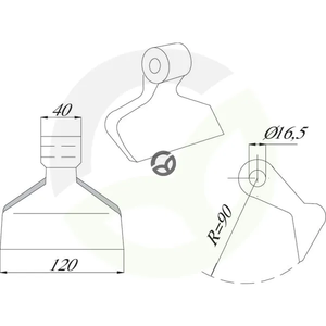 CK5300_5