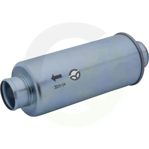 Filter hidravlike - Carraro 136693