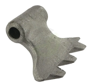 Kladivo mulčerja CK4370