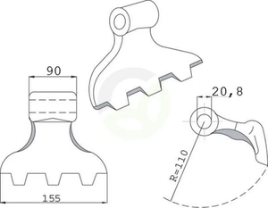 CK4370_2