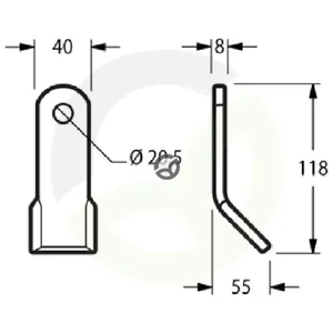 CK1120_2