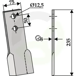 CK4720R_2