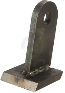 Kladivo mulčerja CK1211