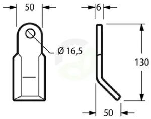 CK3010_2