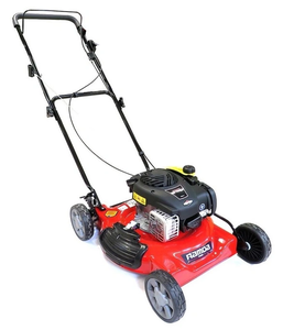 Vrtna kosilnica - Ramda - CJ20GTZWB - 51 cm