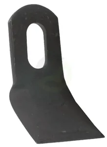 Nož mulčerja 35x90mm CK4390