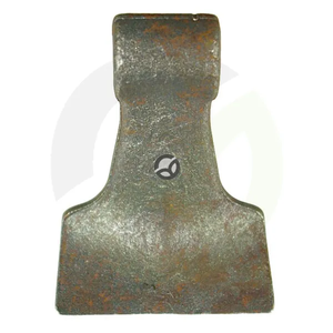 Kladivo mulčerja Agrimaster - Kramp CK2322