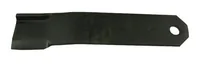 Rotacijski nož levi 80x420 CK3050L