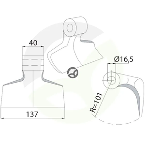 CK0950_2