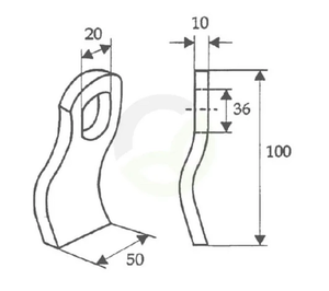 CK5100_2