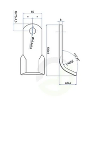 CK3020_2