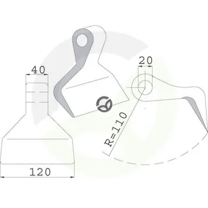 CK1530_2