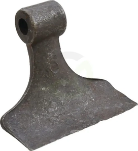 Kladivo mulčerja - CK0931