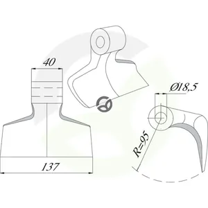 CK3720_2