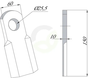 CK1110_2