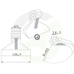 CK0960_2