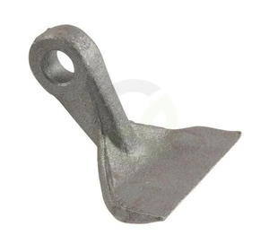 Kladivo mulčerja Perfect - Kramp CK4750