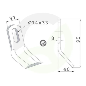 CK5550_2