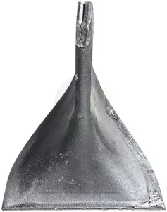 CK333026_2