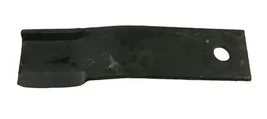 Rotacijski nož levi 80x330 CK3070L