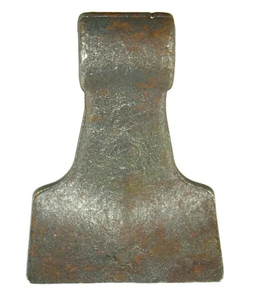 Kladivo mulčerja - Kramp CK1180