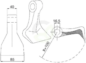 CK1180_2