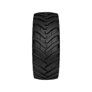 Pnevmatika VF380/90R46 CEAT Spraymax -2