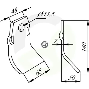 CK5610_2