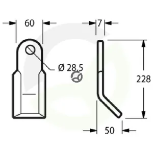 CK1500_2