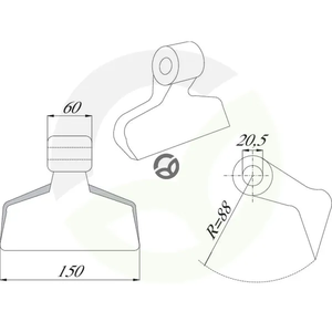 CK3030_2