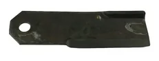 Rotacijski nož 80x310 - CK3040R