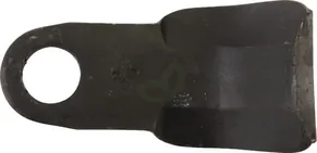 CK4410_2